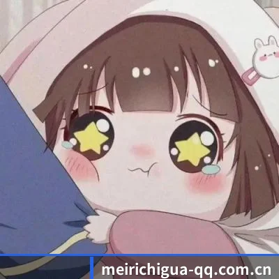 跨洋追星